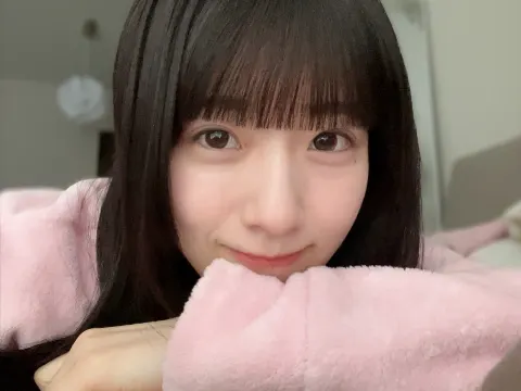 石森 璃花｜変わらないって最高じゃない〜、126（2025-02-12）｜15枚目