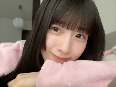 石森 璃花｜変わらないって最高じゃない〜、126（2025-02-12）｜16枚目