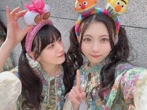 谷口 愛季｜春！（2025-02-16）｜7枚目