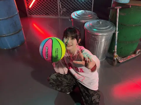 村井 優｜ヒットキャンペーン（2025-02-17）｜10枚目