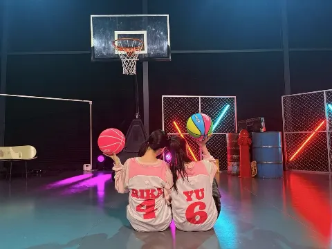 村井 優｜ヒットキャンペーン（2025-02-17）｜11枚目