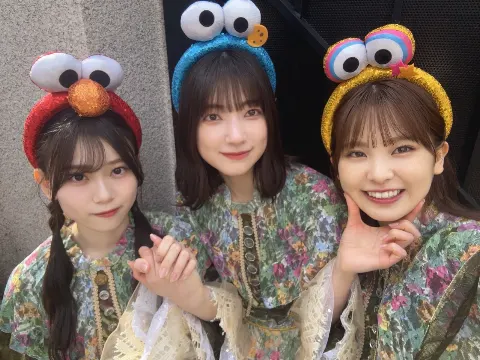 遠藤 理子｜（2025-02-17）｜4枚目