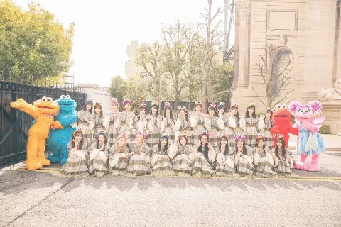 田村 保乃｜じゃんぷ（2025-02-18）｜6枚目
