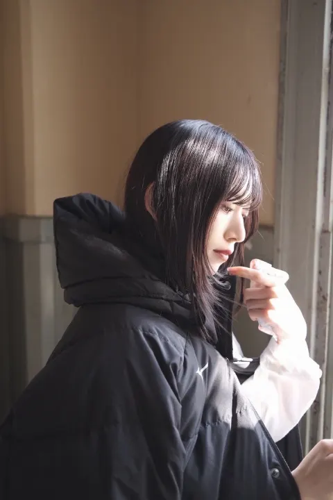 村山 美羽｜19:00（2025-02-19）｜2枚目