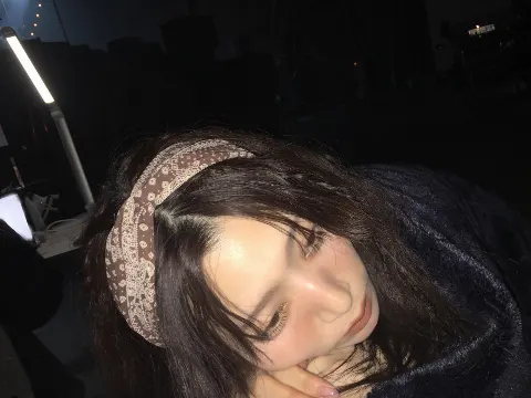 村山 美羽｜19:00（2025-02-19）｜8枚目