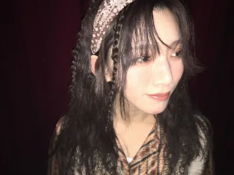 村山 美羽｜19:00（2025-02-19）｜10枚目