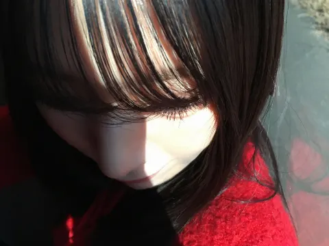 村山 美羽｜19:00（2025-02-19）｜13枚目