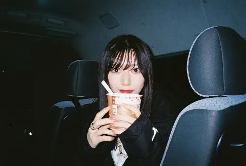 村山 美羽｜19:00（2025-02-19）｜14枚目