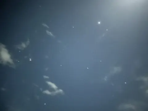 村山 美羽｜19:00（2025-02-19）｜18枚目