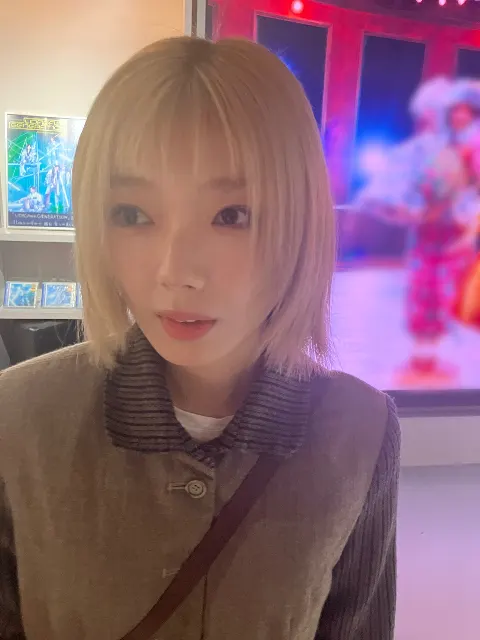 藤吉 夏鈴｜（2025-02-19）｜4枚目