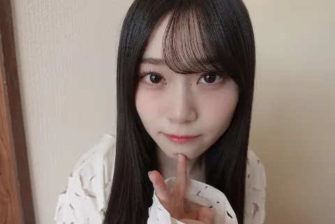 山下 瞳月｜こんばんは（2025-02-19）｜12枚目