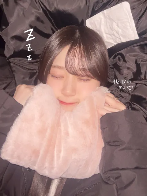 山下 瞳月｜こんばんは（2025-02-19）｜18枚目