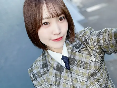 松田 里奈｜#320 2月19日(水)発売🎪（2025-02-19）｜10枚目