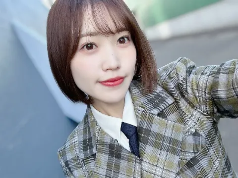 松田 里奈｜#320 2月19日(水)発売🎪（2025-02-19）｜11枚目