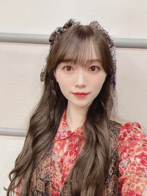 守屋 麗奈｜UDAGAWA GENERATION（2025-02-19）