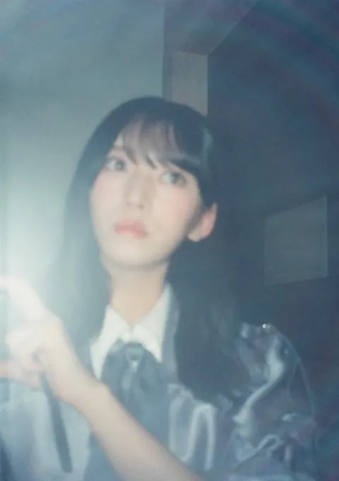 村山 美羽｜（2025-02-20）｜2枚目