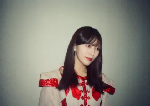 村山 美羽｜（2025-02-20）｜8枚目