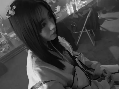村山 美羽｜（2025-02-20）｜11枚目