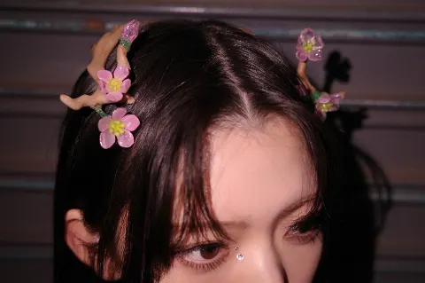村山 美羽｜（2025-02-20）｜14枚目