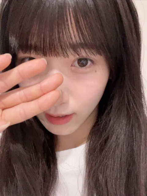 石森 璃花｜勘違い、129（2025-02-21）｜19枚目