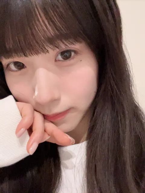 石森 璃花｜勘違い、129（2025-02-21）｜20枚目