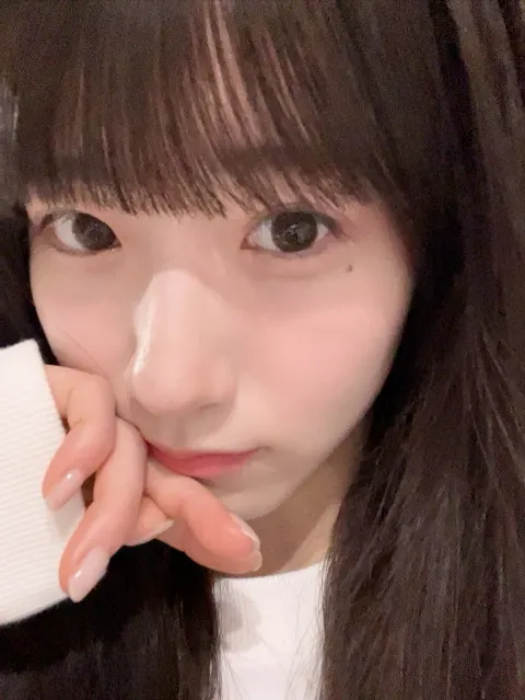 石森 璃花｜勘違い、129（2025-02-21）｜21枚目