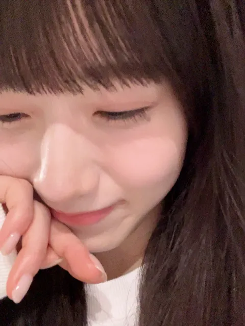 石森 璃花｜勘違い、129（2025-02-21）｜22枚目