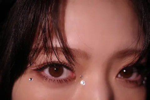 大園 玲｜（2025-02-22）｜37枚目