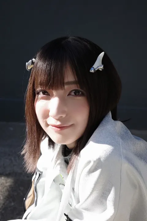 大園 玲｜（2025-02-22）｜39枚目