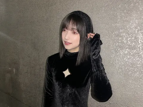 大園 玲｜（2025-02-22）｜51枚目