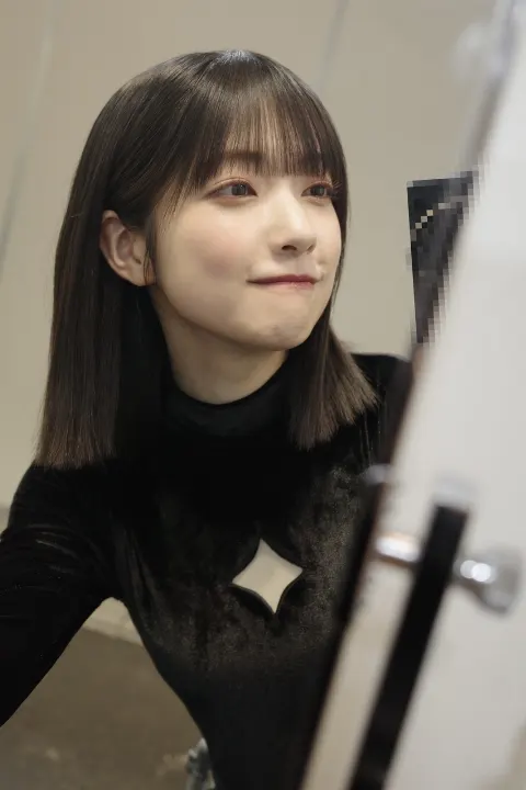大園 玲｜（2025-02-22）｜53枚目