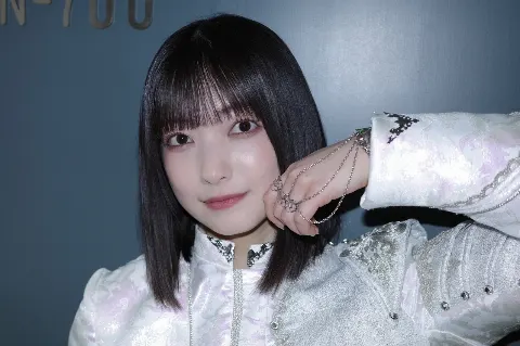 大園 玲｜（2025-02-22）｜70枚目