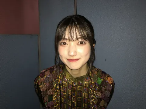 大園 玲｜（2025-02-22）｜89枚目