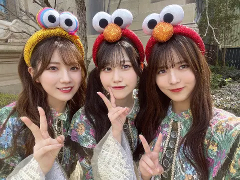 中嶋 優月｜家（2025-02-22）｜7枚目