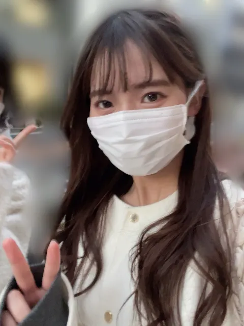 中嶋 優月｜家（2025-02-22）｜9枚目