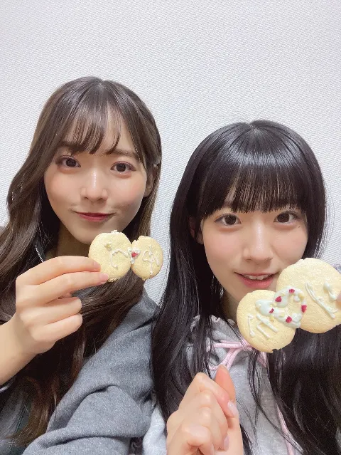 中嶋 優月｜家（2025-02-22）｜13枚目
