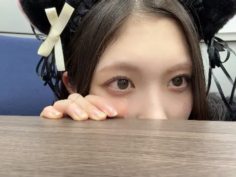 谷口 愛季｜何をしたって 傷ついたって 好きに生きたい（2025-02-23）｜21枚目