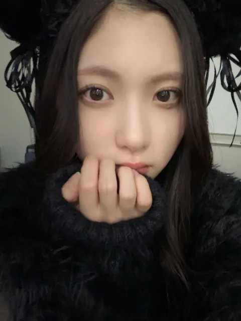 谷口 愛季｜何をしたって 傷ついたって 好きに生きたい（2025-02-23）｜22枚目
