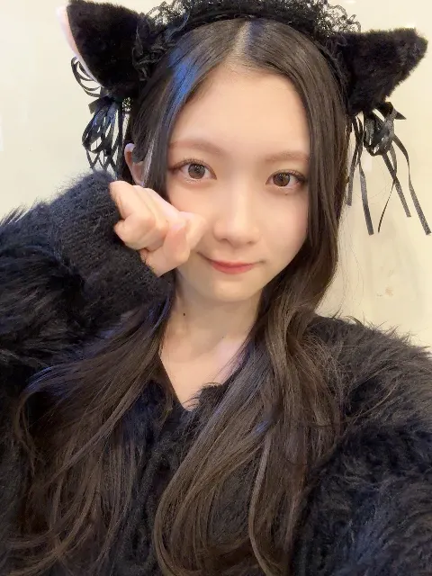 谷口 愛季｜何をしたって 傷ついたって 好きに生きたい（2025-02-23）｜23枚目