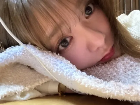 田村 保乃｜にゃ（2025-02-24）｜2枚目