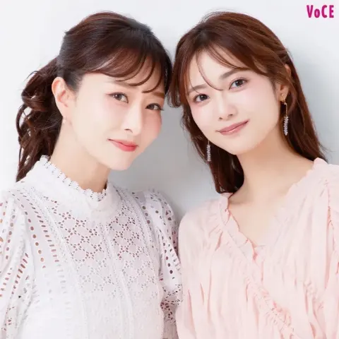 田村 保乃｜にゃ（2025-02-24）｜4枚目