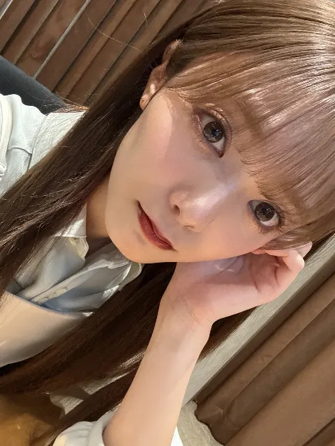 田村 保乃｜にゃ（2025-02-24）｜6枚目