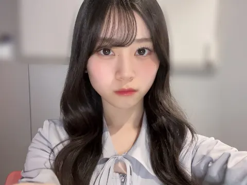 山下 瞳月｜春っていつ来ますか？ まだ冬ですか ？ 🧣（2025-02-26）｜3枚目