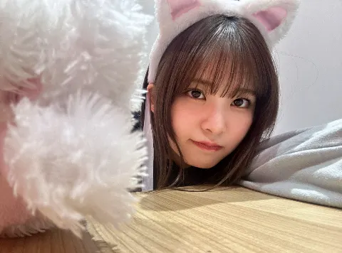 遠藤 理子｜🐈（2025-02-27）