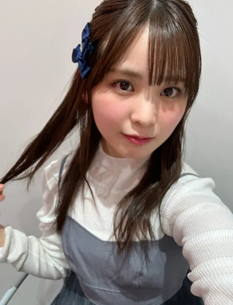 遠藤 理子｜🐈（2025-02-27）｜5枚目
