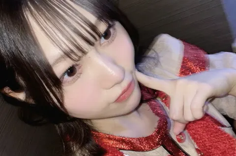 向井 純葉｜最近はとくにかくしゅわしゅわしたお菓子が好きです（2025-03-01）