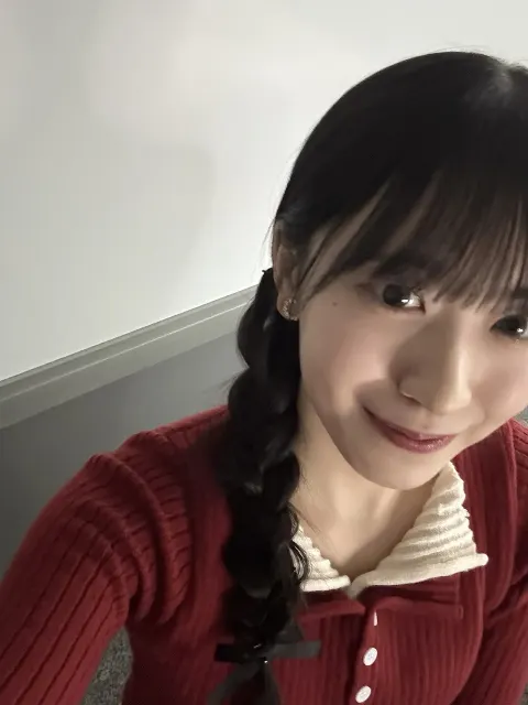 村井 優｜3.1（2025-03-01）