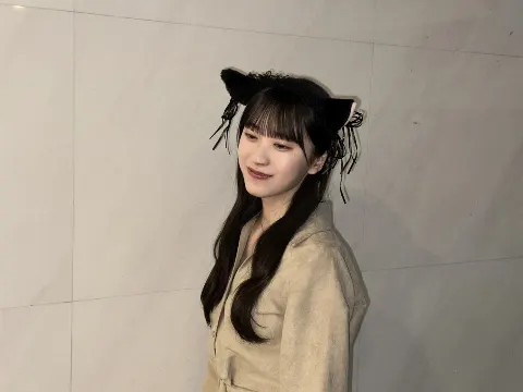 村井 優｜3.1（2025-03-01）｜2枚目