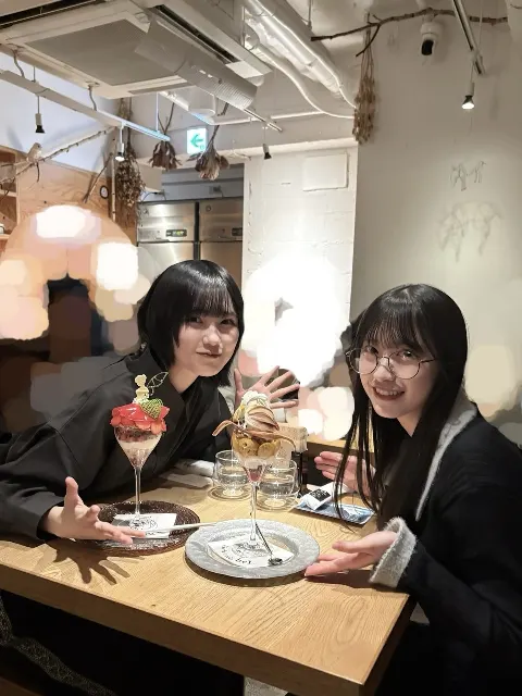 村井 優｜3.1（2025-03-01）｜11枚目