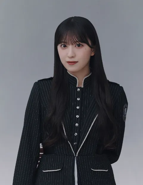 村井 優｜3.1（2025-03-01）｜13枚目